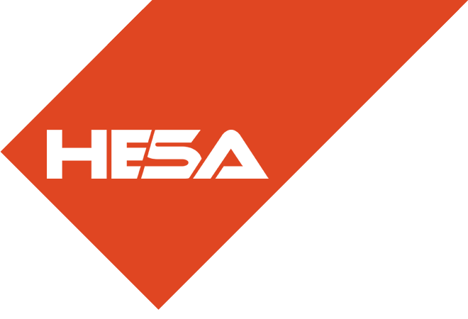 Hesa Kereste